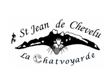 🇺🇦 Petit entraînement trail up&down x3