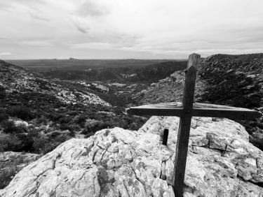 Péguairolles un de mes coins préféré 😻