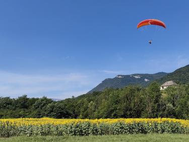 140E83AD-2882-483C-AE34-41300069744C.