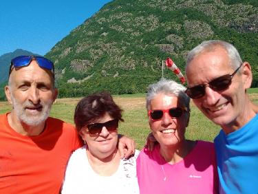 14931864-0FA3-4D03-A9A3-03642ED33A62.