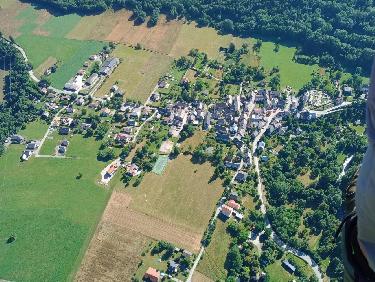 18278F57-1414-4757-950B-91A4BB858DF3.