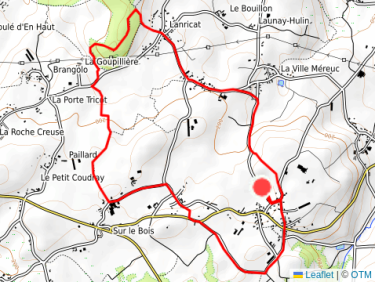 #️⃣1️⃣ ᖇᑌᑎ