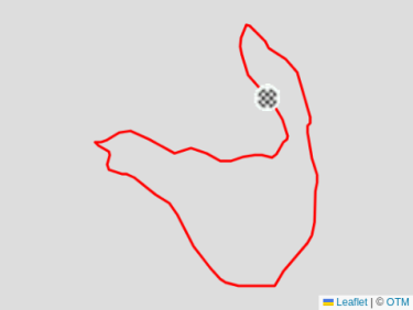 #️⃣1️⃣ Run (test)