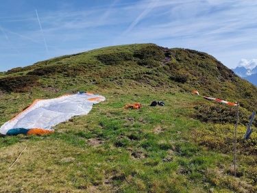 1DFCE841-0B58-4EDC-9CDB-2B5264BAA50A.