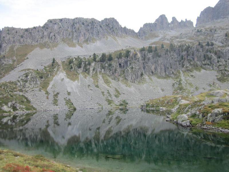1er lac