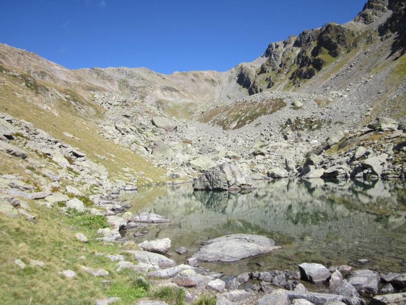 1er lac