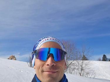 Auberge de Malaterre - Col d'Herbouilly - Herbouilly - Corrençon