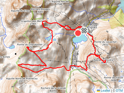 2000 pour clôturer ce 2e week-end <BR>Cuite cuite cuite 🥵🥵