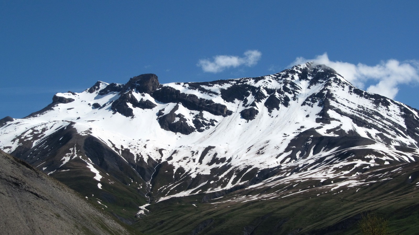 2021_06_10 Signal  de la Grave   09