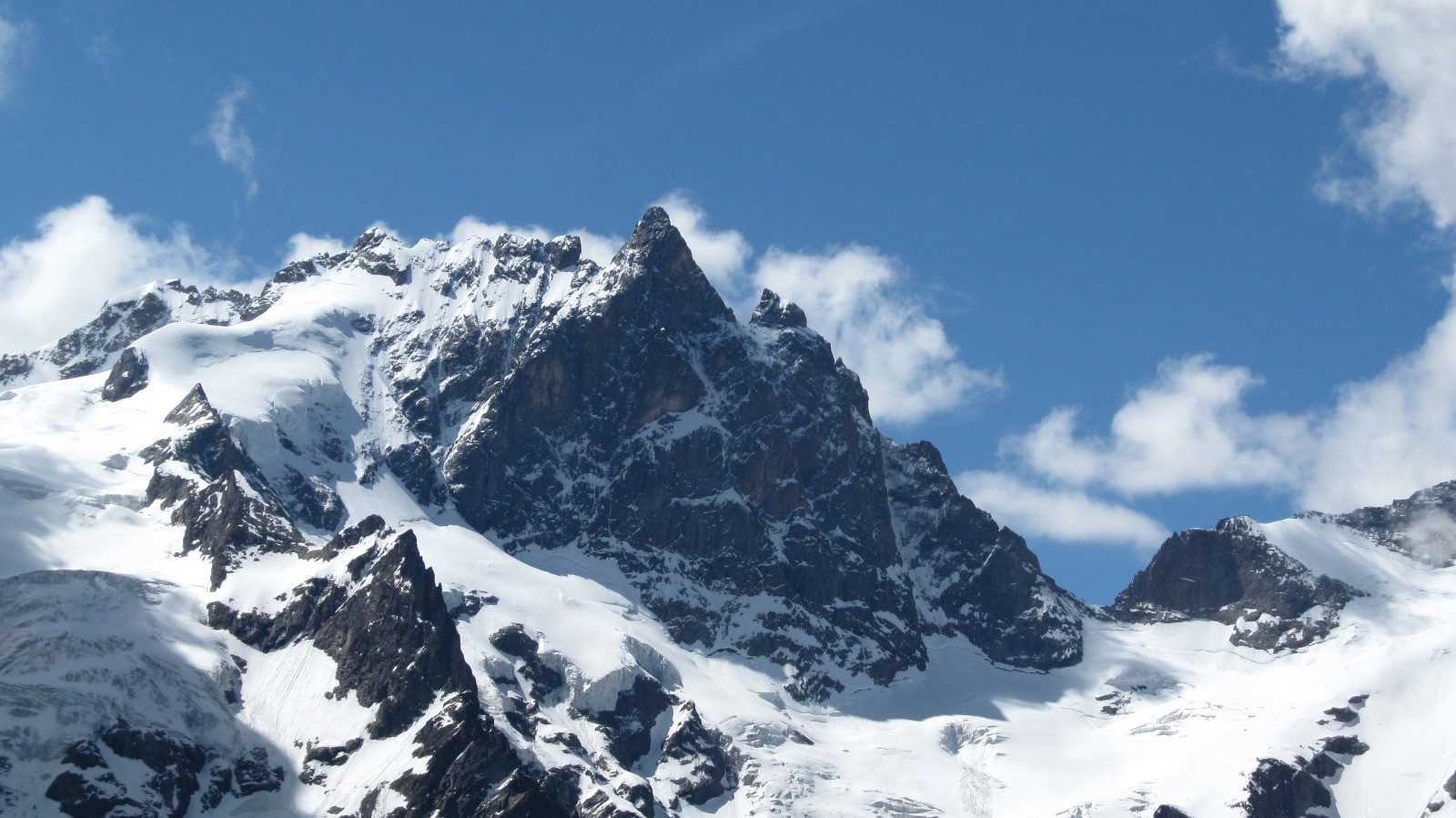 2021_06_10 Signal  de la Grave   15