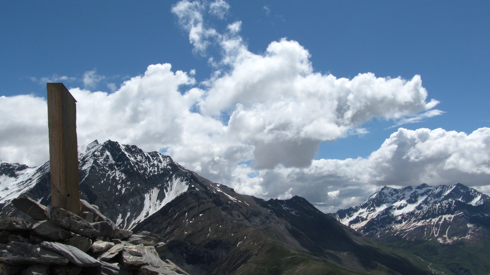2021_06_10 Signal  de la Grave   18
