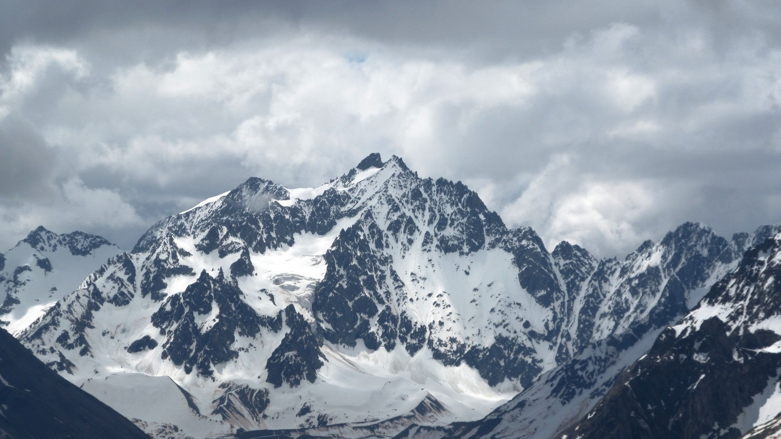 2021_06_10 Signal  de la Grave   23