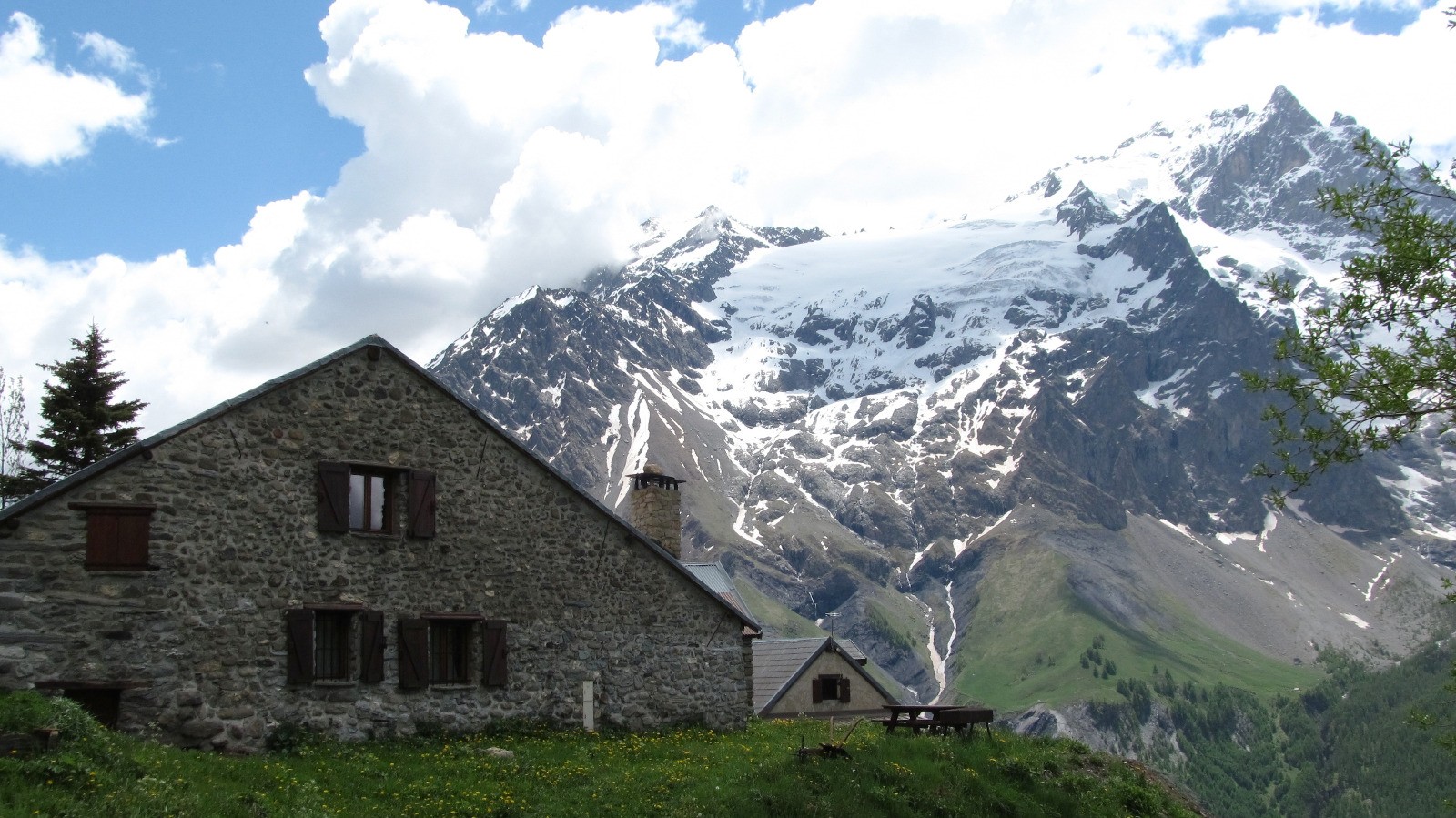 2021_06_10 Signal  de la Grave   31