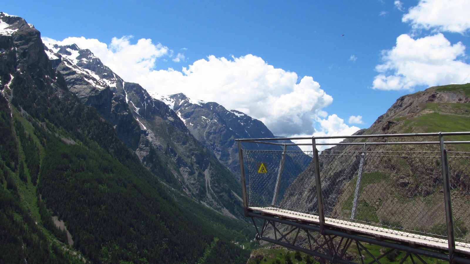 2021_06_10 Signal  de la Grave   37