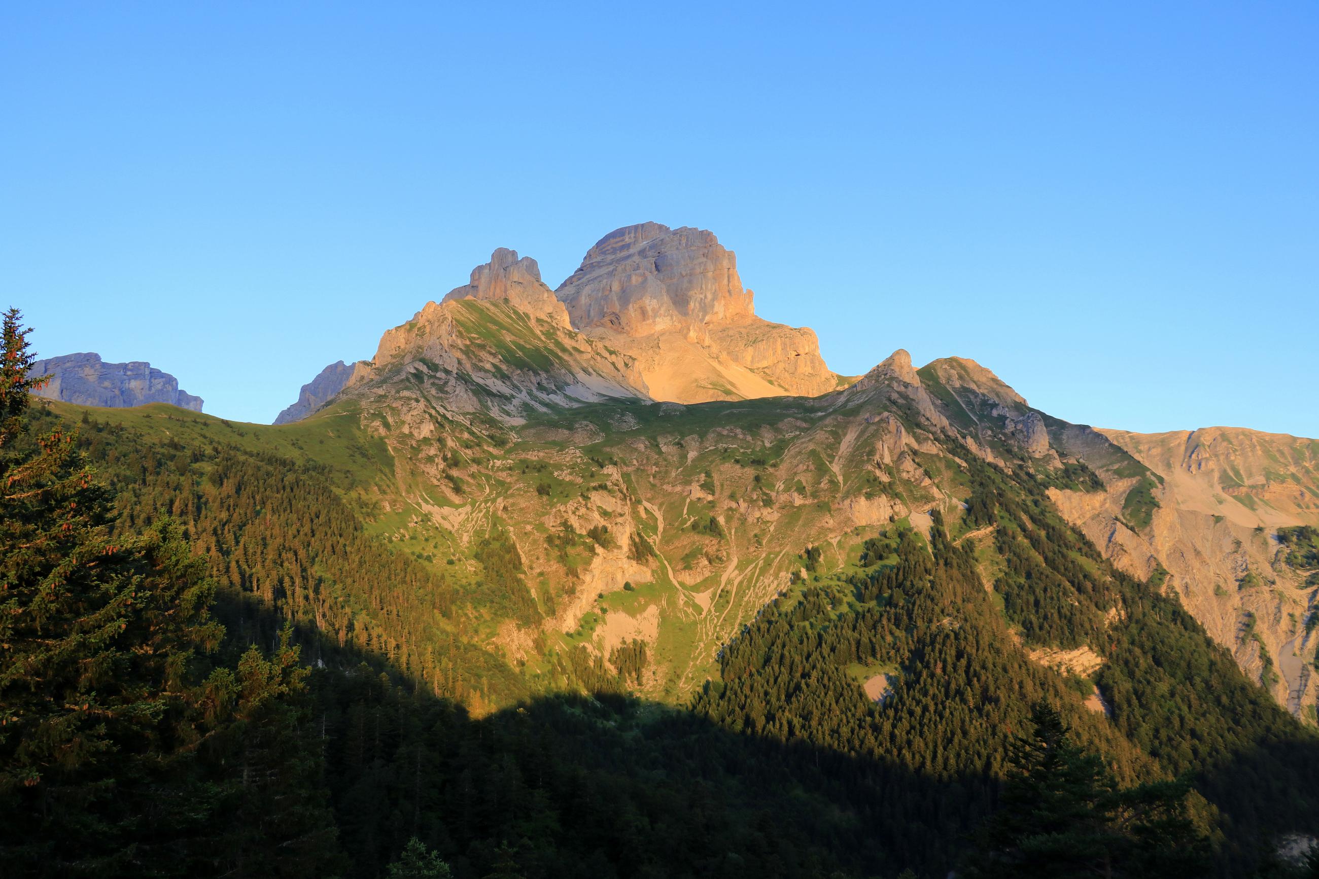 _20230708_06271737-001