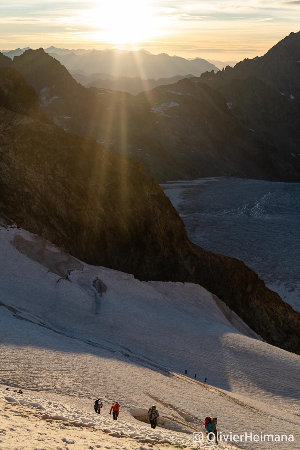 220710-Alpi-Roche-Faurio-73
