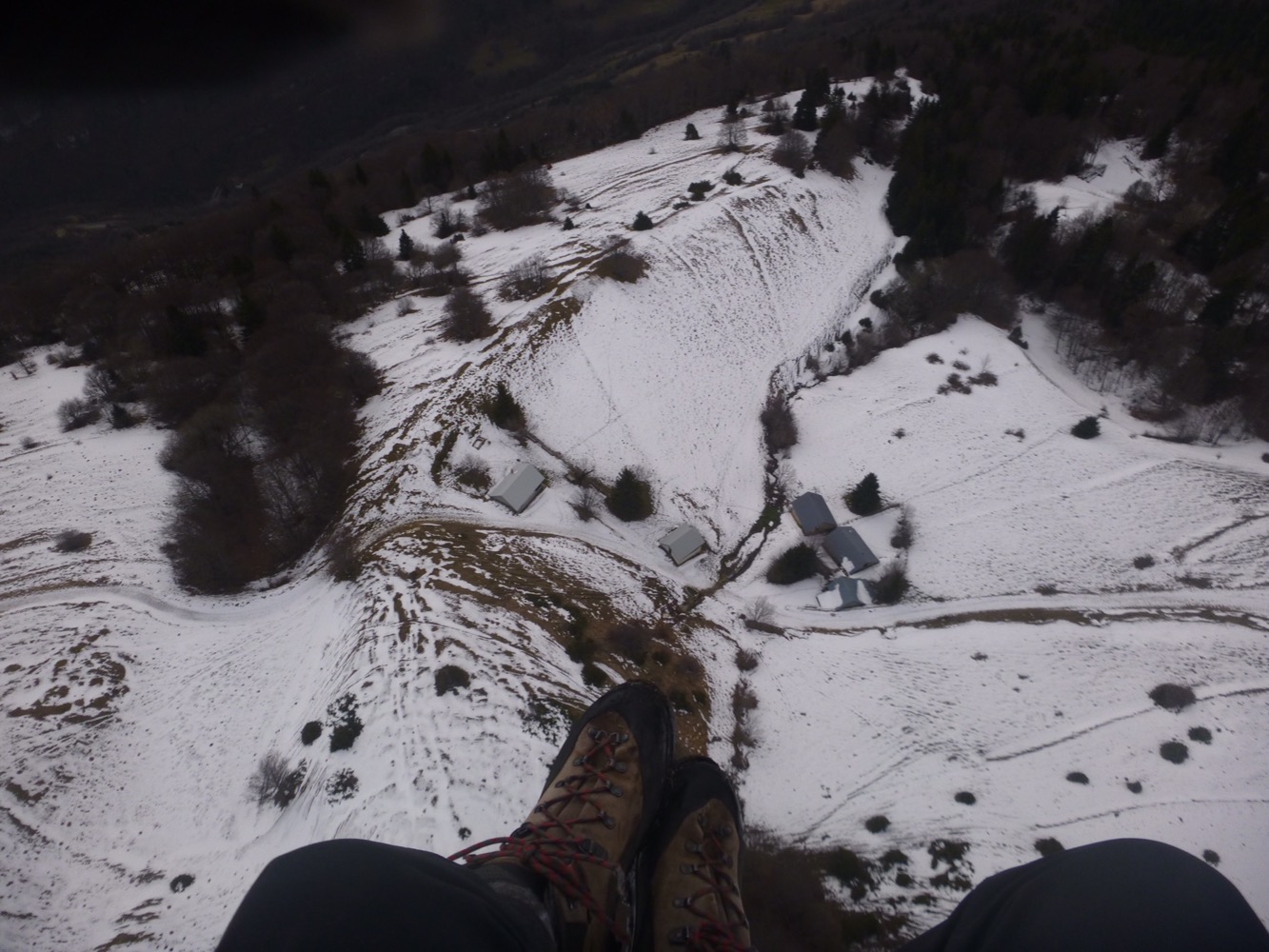 25B7DA55-58BB-45F8-BEF6-4CE227B6D141.