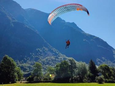 26487B07-CFA3-4C66-BC74-B9A0E5F986BD.