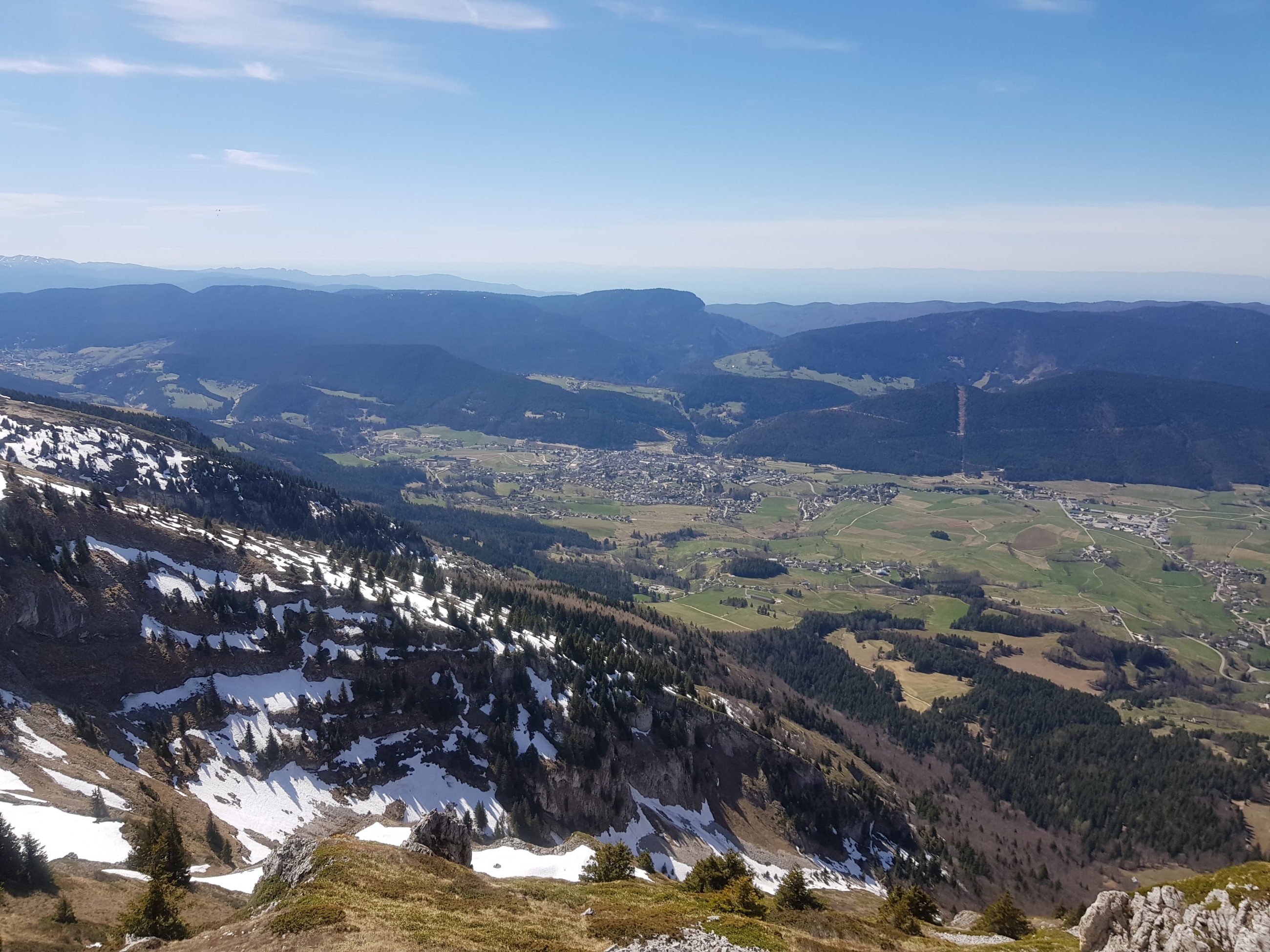 278602255_1412020159243166_5073038439891513216_n