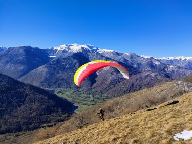 2936B14B-3BB7-43CC-AA60-2F27F1DF7B14.