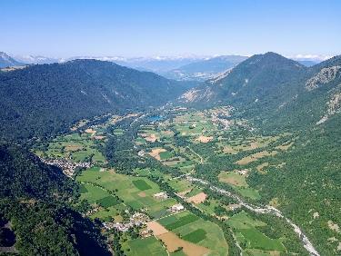 2AF8EB11-7B28-46C2-9D47-CF71BBB81D25.