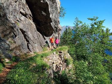 2D46EE24-C0B6-4831-BADD-EEB1F9DB7928.