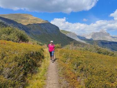 301402206_2635530946579668_5144740846796554475_n