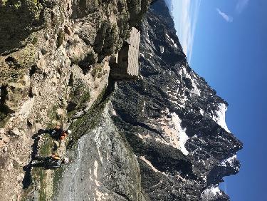 33F2205D-B861-4E82-9B59-AA0735D18753.