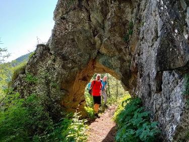 340E54FF-25C5-4888-866C-C0D6CDA8F585.