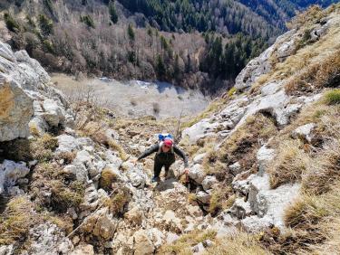 343430852_931239888201375_1532649939098017712_n