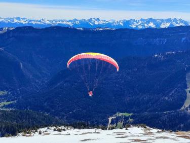 343469771_230980086247581_2640352162281834782_n