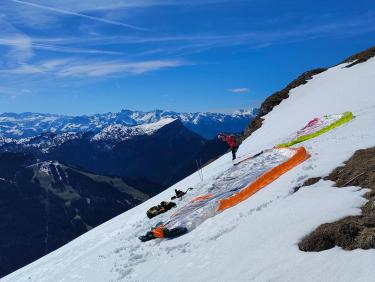 343496387_1508834892989167_4939678176822640107_n