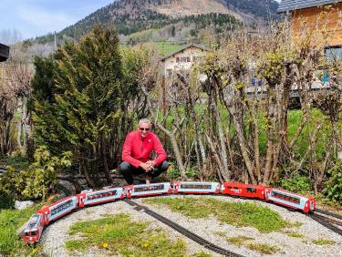 343586032_954634288997469_2950512208105610081_n