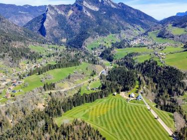 343633136_610918090949772_2171149540223678608_n