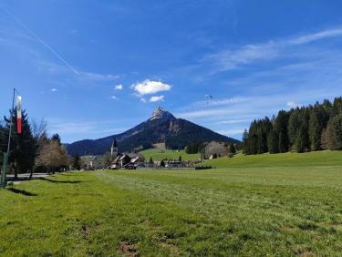 343656418_3525268461029422_9171483456169509177_n