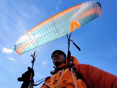 343726399_932363744634532_5031908329431635830_n