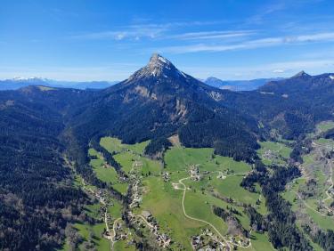 343731720_793736411824430_4553407090643346320_n