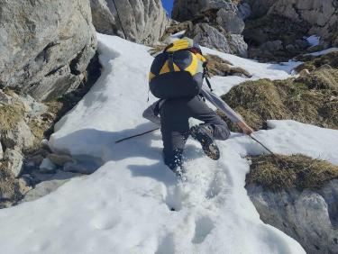 343732848_932377664548668_5782138722480767410_n