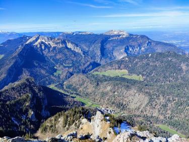 343758636_1451036925704218_7390669237766807628_n