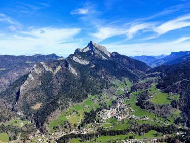 343789000_1362806604510598_8302923846634917324_n