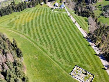 343833828_563270585934792_5098068341475654631_n