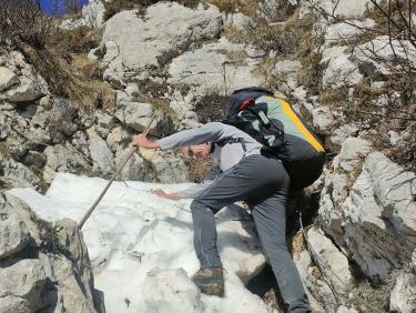 343838265_1661962667585588_231994314148950923_n