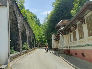 354656893_2890646037734823_802383873287461455_n