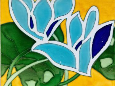 355102399_2890646057734821_8314986409757479260_n