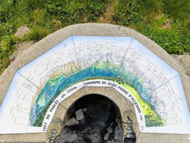 355113018_2890645471068213_7969868510022230416_n