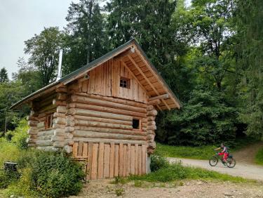 355137071_2890646004401493_3472390460050960203_n