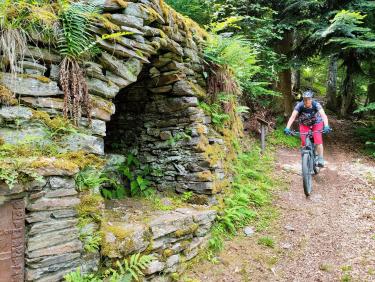 355170074_2890645964401497_4689903900087238769_n