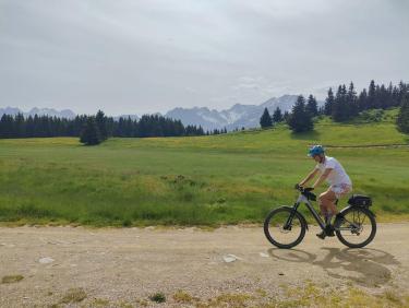 355243577_2890645791068181_7422614944238954233_n