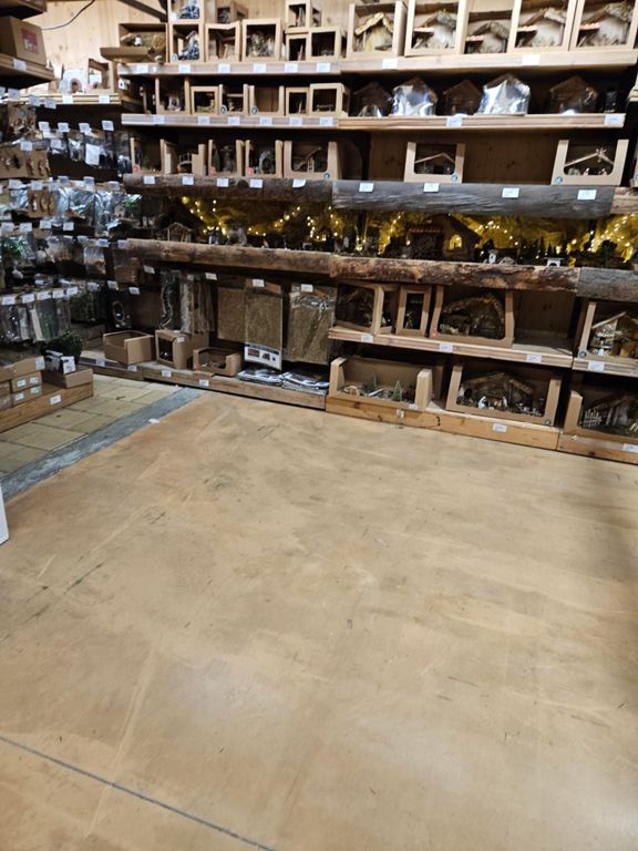 Balade dans Montbonnot