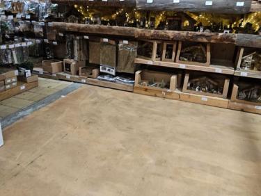 Balade dans Montbonnot